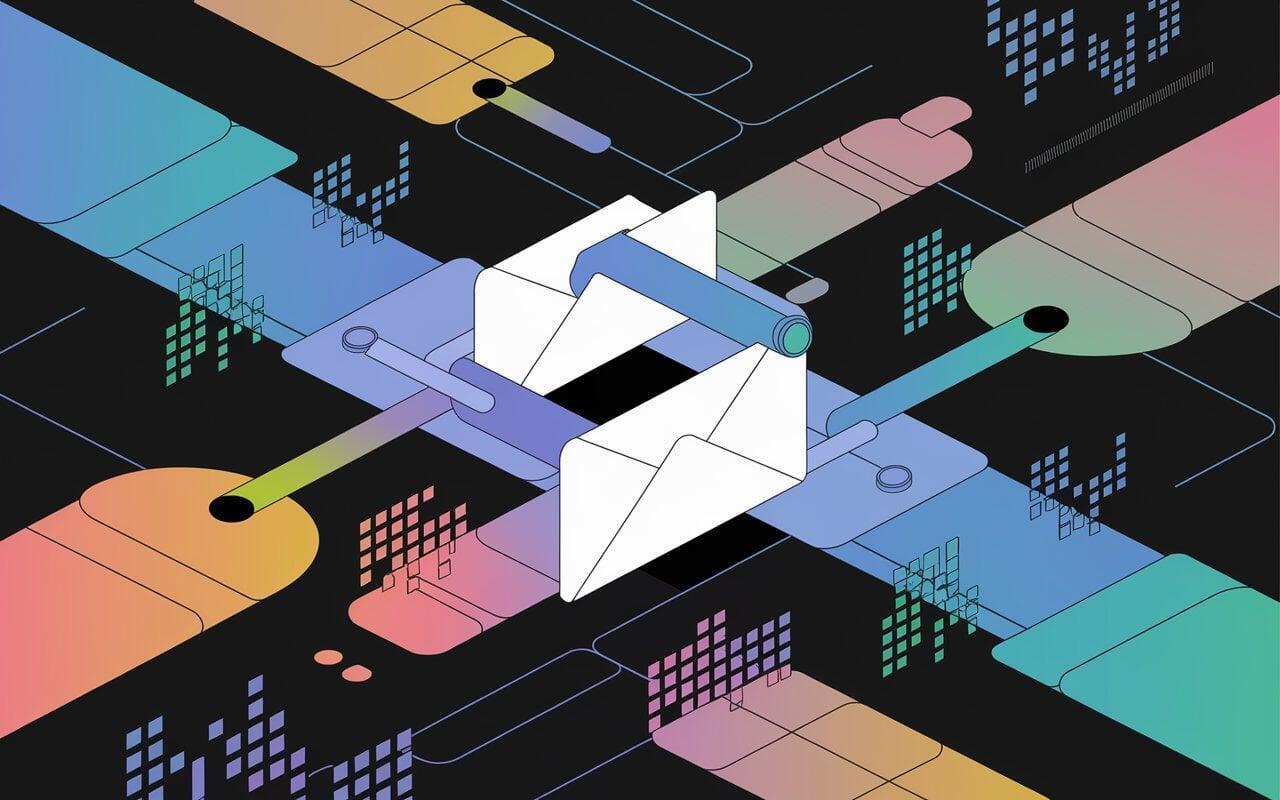 Reflecting on 2024: Zoho ZeptoMail’s Year of Growth, Innovation, and Connection